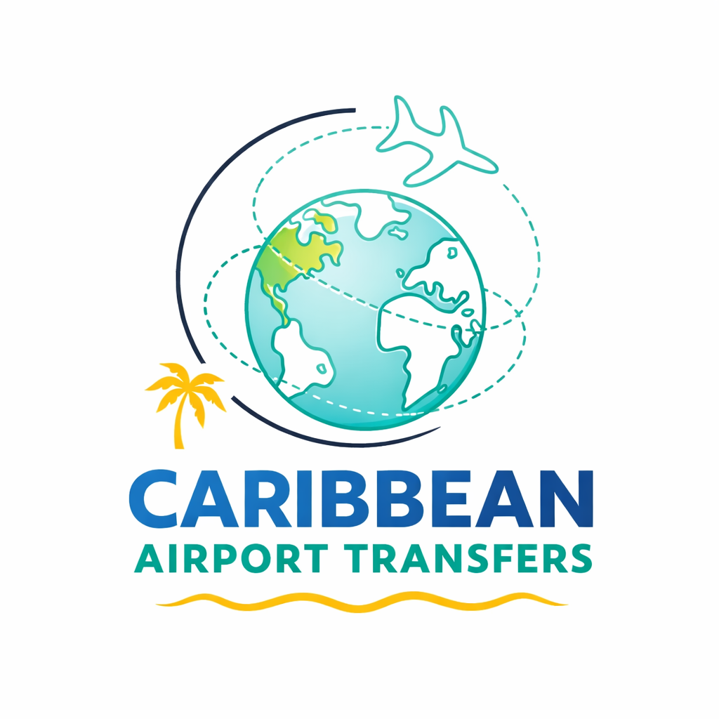 Caribbean Airport Transfers